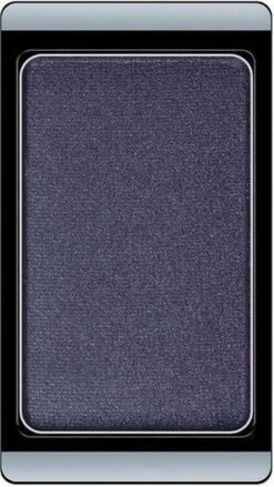 Revlon Super Lustrous Lipstick - 325 Toast Of New York 15 Revlon Super Lustrous Lipstick - 325 Toast Of New York -Cosmetica Winkel 675x1200