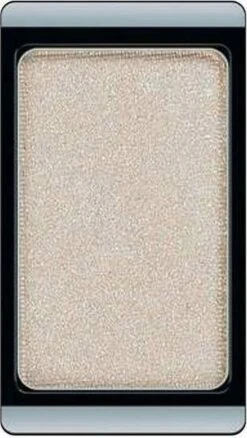 Revlon Super Lustrous Lipstick - 325 Toast Of New York 17 Revlon Super Lustrous Lipstick - 325 Toast Of New York -Cosmetica Winkel 676x1200