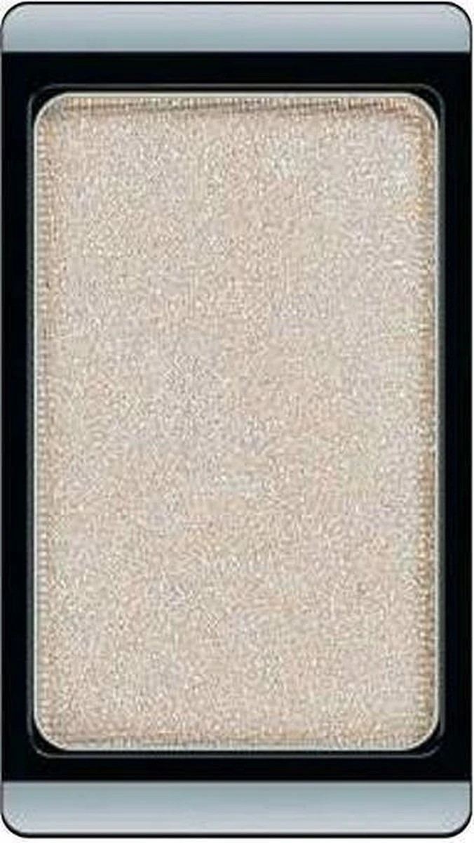 Revlon Super Lustrous Lipstick - 325 Toast Of New York 9 Revlon Super Lustrous Lipstick - 325 Toast Of New York - Afbeelding 9