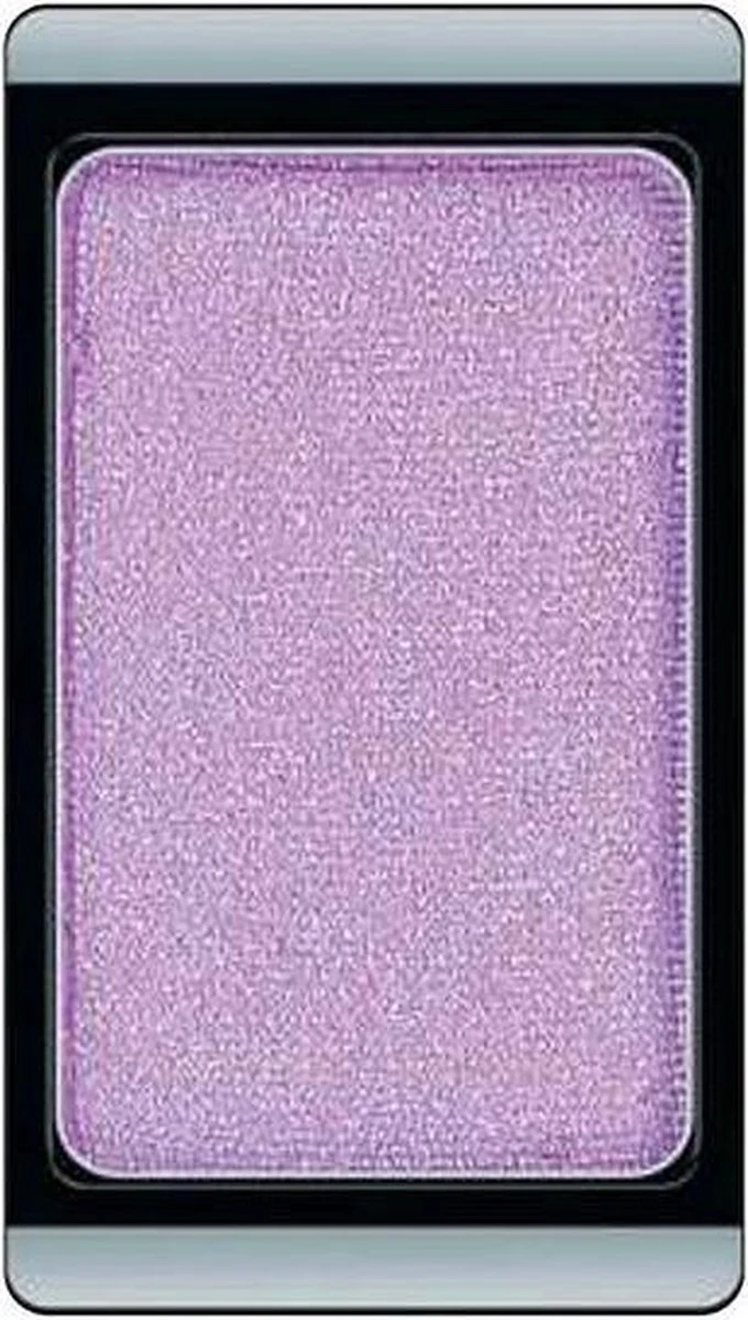 Revlon Super Lustrous Lipstick - 325 Toast Of New York 5 Revlon Super Lustrous Lipstick - 325 Toast Of New York - Afbeelding 5