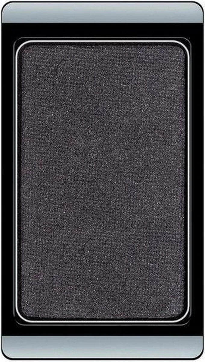 Revlon Super Lustrous Lipstick - 325 Toast Of New York 2 Revlon Super Lustrous Lipstick - 325 Toast Of New York - Afbeelding 2