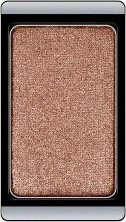 Revlon Super Lustrous Lipstick - 325 Toast Of New York 14 Revlon Super Lustrous Lipstick - 325 Toast Of New York -Cosmetica Winkel 682x1200