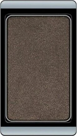 Revlon Super Lustrous Lipstick - 325 Toast Of New York 12 Revlon Super Lustrous Lipstick - 325 Toast Of New York -Cosmetica Winkel 683x1200