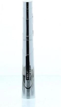 L’Oréal Paris False Lash Telescopic Mascara - Zwart -Cosmetica Winkel 684x1200 2