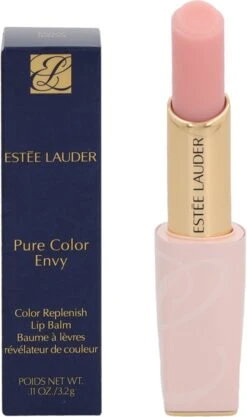 Estée Lauder Pure Color Envy Lip Care Color Replenishing Lip Balm Lippenbalsem 3 Gr -Cosmetica Winkel 710x1200 1