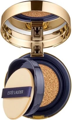 Estée Lauder Double Wear Soft Glow Matte Cushion Makeup Plus 1 Refil SPF 45/+++ (2 X 12g) 7 Estée Lauder Double Wear Soft Glow Matte Cushion Makeup Plus 1 Refil SPF 45/+++ (2 X 12g) -Cosmetica Winkel 724x1200 2