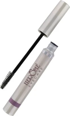 Herome Wimperserum Lash Balm - Stimuleert Wimpergroei En Geeft Extra Volume - Verzorgt En Hydrateert - Ongeparfumeerd - 6,5ml 6 Herome Wimperserum Lash Balm - Stimuleert Wimpergroei En Geeft Extra Volume - Verzorgt En Hydrateert - Ongeparfumeerd - 6,5ml -Cosmetica Winkel 728x1200 1