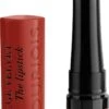 Bourjois Rouge Velvet The Lipstick Lippenstift - 21 Grande Roux