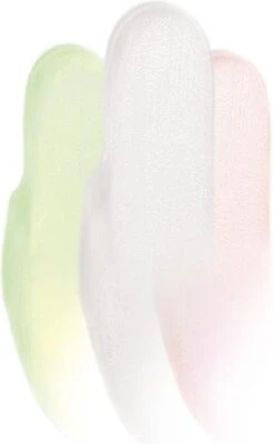 Maybelline Face Studio Prime - 10 Pore Minimizing Primer 24 Maybelline Face Studio Prime - 10 Pore Minimizing Primer -Cosmetica Winkel 741x1200 4