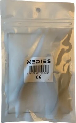 Medies - Professionele Zware Nageltang Voor Teennagels | Nagelknipper Teennagels | Ingegroeide Teennagel | Kalknagel | Harde Teennagels | Nagelschaar | Pedicure - Ingebouwde Veren 17 Medies - Professionele Zware Nageltang Voor Teennagels | Nagelknipper Teennagels | Ingegroeide Teennagel | Kalknagel | Harde Teennagels | Nagelschaar | Pedicure - Ingebouwde Veren -Cosmetica Winkel 742x1200 8