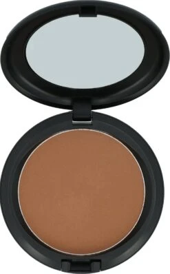 MAC Cosmetics Bronzing Powder - Matte Bronze - Bronzer -Cosmetica Winkel 744x1200 4