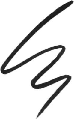 NYX Professional Makeup - That's The Point Eyeliner - Hella Fine 8 NYX Professional Makeup - That's The Point Eyeliner - Hella Fine -Cosmetica Winkel 747x1200 5