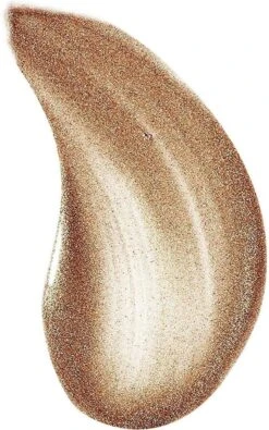 L’Oréal Paris Woke Up Like This Enhancer Afterglow Light - Deep Glow -Cosmetica Winkel 750x1200 4