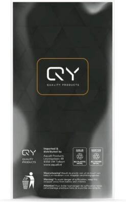 Nagelknipper Set - 3-delig - Zwart 11 Nagelknipper Set - 3-delig - Zwart -Cosmetica Winkel 751x1200 3