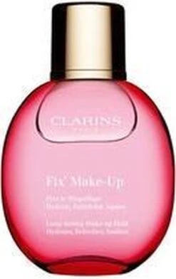 Clarins Fix' Make-up Setting Spray - 50 Ml -Cosmetica Winkel 757x1200 4