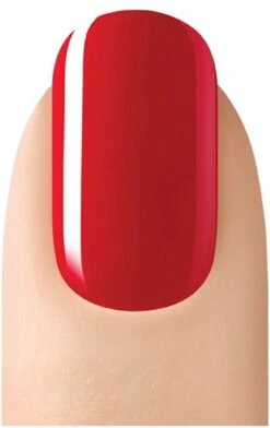 Sensationail Starter Kit - Scarlet Red - Gel Nagellak 8 Sensationail Starter Kit - Scarlet Red - Gel Nagellak -Cosmetica Winkel 757x1200 5