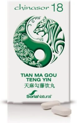 NYX Professional Makeup Lip Lingerie Push Up Long Lasting Lippenpotlood - LIPLIPLS06 Push Up - 16 Gr -Cosmetica Winkel 758x1200 5