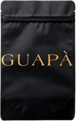 GUAPÀ® Acryl Nagels Starterspakket Easy Voor Het Maken Van Prachtige Acrylic Nagels - Inclusief Acryl Poeder Clear, Acryl Vloeistof En Acryl Penselen 6 GUAPÀ® Acryl Nagels Starterspakket Easy Voor Het Maken Van Prachtige Acrylic Nagels - Inclusief Acryl Poeder Clear, Acryl Vloeistof En Acryl Penselen -Cosmetica Winkel 762x1200 6