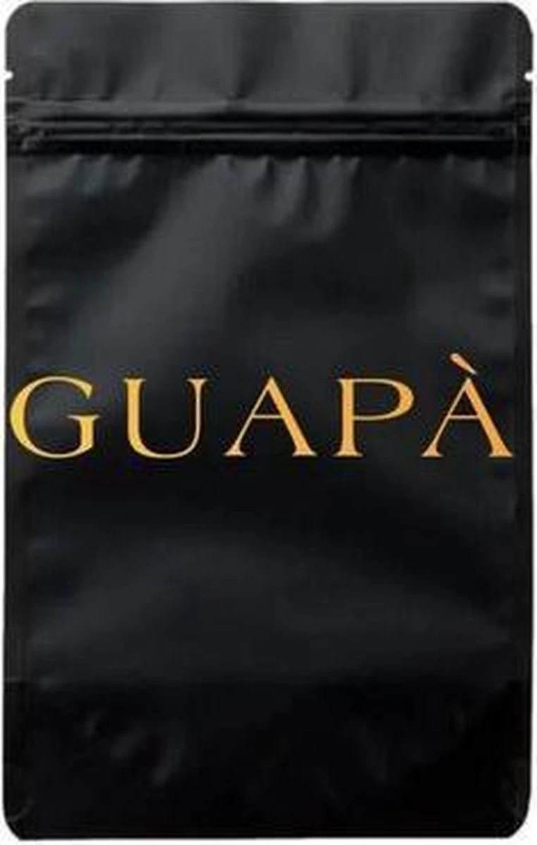 GUAPÀ® Acryl Nagel Sjablonen | Nail Forms | French Manicure | Goud | 25 Stuks 3 GUAPÀ® Acryl Nagel Sjablonen | Nail Forms | French Manicure | Goud | 25 Stuks - Afbeelding 3