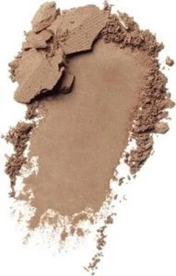 Bobbi Brown Bronzing Powder - Golden Light 13 Bobbi Brown Bronzing Powder - Golden Light -Cosmetica Winkel 764x1200 3