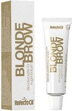 RefectoCil 9003877057000 Wimper- En Wenkbrauwverf -Cosmetica Winkel 776x1200 1