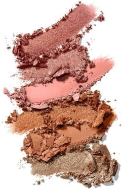 Morphe 35X Big Primpin’ Artistry Palette - Sterk Gepigmenteerd - Oogschaduw - Super Blendable -Cosmetica Winkel 777x1200 3