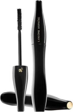 Lancôme Hypnôse Mascara - Zwart 24 Lancôme Hypnôse Mascara - Zwart -Cosmetica Winkel 782x1200 1