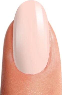 Sensista Color Gel Chai Love You - Nude/Transparant -Cosmetica Winkel 784x1200 5