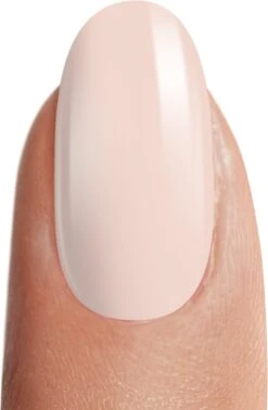 Sensista Color Gel Chai Love You - Nude/Transparant -Cosmetica Winkel 784x1200 6