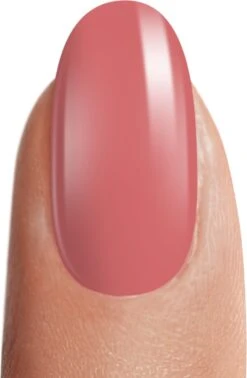 Sensista Color Gel Lady Marmalade - Roze -Cosmetica Winkel 784x1200 7