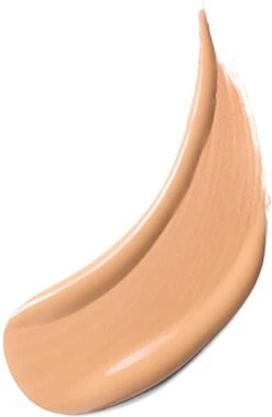 Estée Lauder Double Wear Stay-in-Place Flawless Wear Concealer - 2C Light Medium (Cool) 15 Estée Lauder Double Wear Stay-in-Place Flawless Wear Concealer - 2C Light Medium (Cool) -Cosmetica Winkel 785x1200 2