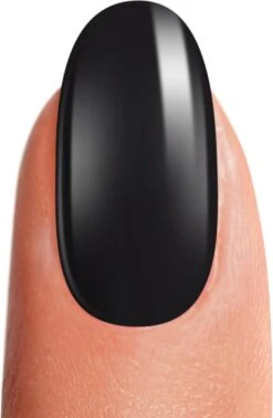 Sensista Color Gel Coffee In The Morning - Zwart -Cosmetica Winkel 785x1200 5