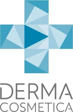 Vichy Minéralblend Foundation - 01 Clay - 30ML - Natuurlijke Dekking -Cosmetica Winkel 786x1200 7