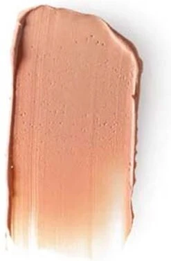 Dermalogica Skin Perfect Primer Dagcrème Met SPF30 - 22 Ml -Cosmetica Winkel 787x1200 2