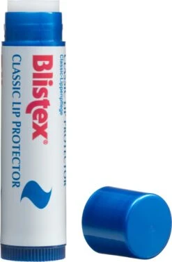 Blistex - Classic Lipprotector Stick - Blister -Cosmetica Winkel 787x1200