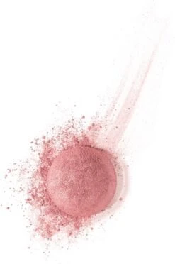 Bourjois Little Round Pot Blush - 33 Lilas D'Or 18 Bourjois Little Round Pot Blush - 33 Lilas D'Or -Cosmetica Winkel 796x1200 2