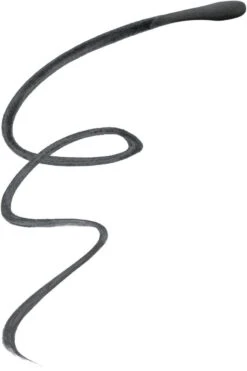 Bourjois Liner Pinceau Liquid Waterproof Eyeliner - 003 Gris Minimaliste 14 Bourjois Liner Pinceau Liquid Waterproof Eyeliner - 003 Gris Minimaliste -Cosmetica Winkel 799x1200 6