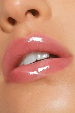 2 Stuks DAG En Nacht Lip Plumpers | Natuurlijke Lip Plumpers | 50% Vollere Lippen In 2 Min | Lip Filler | Lipgloss | Lip Maximizer | Cadeautip | In Een Schattige Cadeauverpakking! -Cosmetica Winkel 800x1200 3