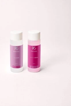 Pink Gellac - Starterset Premium Elegant Met 4 Kleuren En LED Lamp + Manicure Set -Cosmetica Winkel 800x1200 31