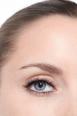 Chanel Dimensions De Chanel Mascara - 10 Noir - Zwart -Cosmetica Winkel 800x1200 4