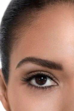 Chanel Dimensions De Chanel Mascara - 10 Noir - Zwart -Cosmetica Winkel 800x1200 5