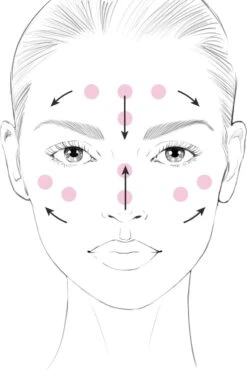 L'Oréal Paris Infallible Primer - 06 Pore Refining - Egaliserende Primer -Cosmetica Winkel 801x1200 5