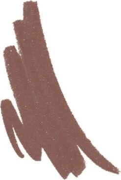 Rimmel London Rimmel Lasting Finish Lipliner - 705 Cappuccino 10 Rimmel London Rimmel Lasting Finish Lipliner - 705 Cappuccino -Cosmetica Winkel 804x1200 2