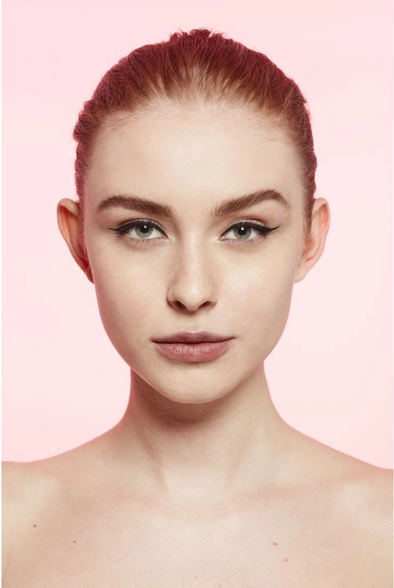 L'Oréal Paris Superliner Perfect Slim Eyeliner - Intense Black - Zwart 10 L'Oréal Paris Superliner Perfect Slim Eyeliner - Intense Black - Zwart - Afbeelding 10