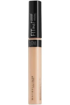 Maybelline Fit Me Concealer - 10 Light 35 Maybelline Fit Me Concealer - 10 Light -Cosmetica Winkel 807x1200 5