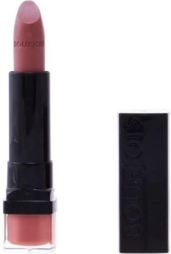 Bourjois ROUGE EDITION - 07 - Fuchsia- Rose -Cosmetica Winkel 810x1200 1