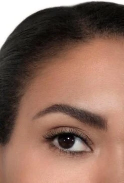 Chanel Inimitable Mascara - 10 Noir-Black - 6 G - Mascara -Cosmetica Winkel 816x1200 1