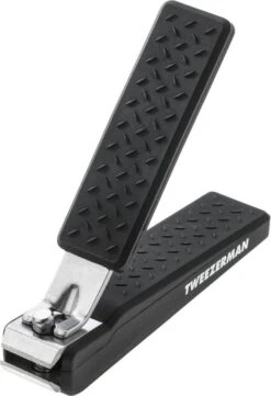 Tweezerman Teennagelknipper Stainless Steel Nagelschaar 1 St 14 Tweezerman Teennagelknipper Stainless Steel Nagelschaar 1 St -Cosmetica Winkel 822x1200 4