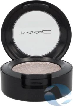 MAC Cosmetics Eye Shadow She Sparkles 1 Gr -Cosmetica Winkel 823x1200 1