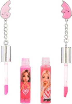 Depesche - TOPModel Lipgloss Set BFF ONE LOVE -Cosmetica Winkel 830x1200